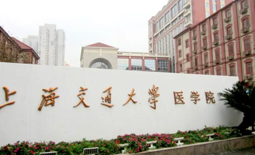 经常食用鱼腥草可能患有肾病，还会致癌？专家：功不可没