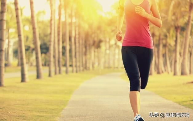 女人出现衰老,女性皮肤变松是衰老的表现吗