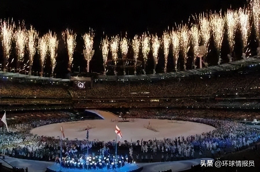 法国和英国是由谁分裂出来的,法国殖民地法共体