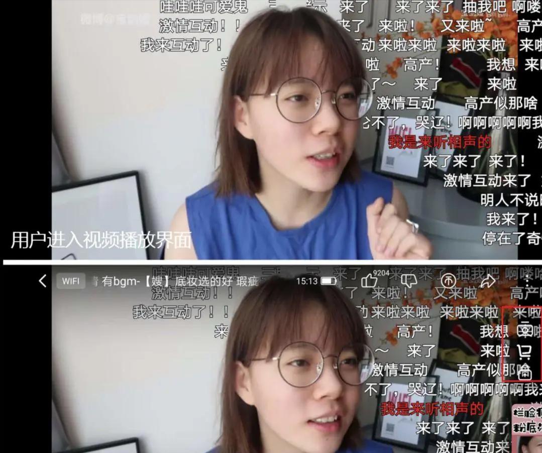 b站纪录片构建,b站纪录片数量