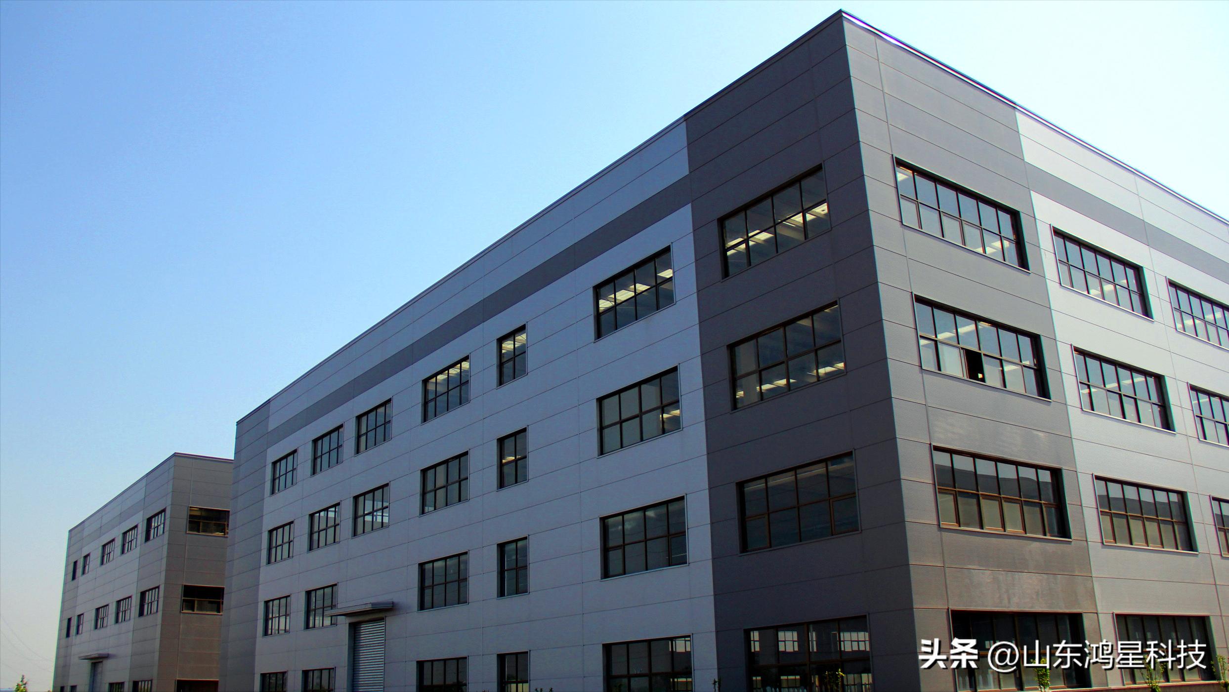 彩钢岩棉夹芯板安装教学视频,彩钢岩棉夹芯板多少钱一平方