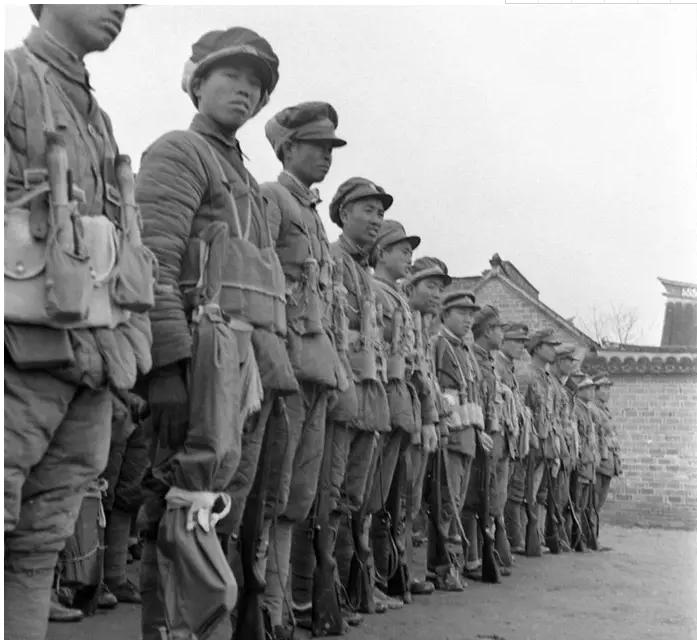 莱芜战役王耀武在哪,王耀武回忆录谈莱芜战役