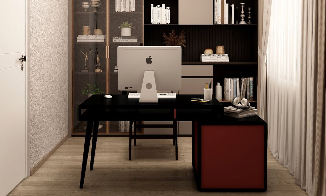 家居加盟店加盟项目有哪些,家居加盟店怎样打响品牌知名度