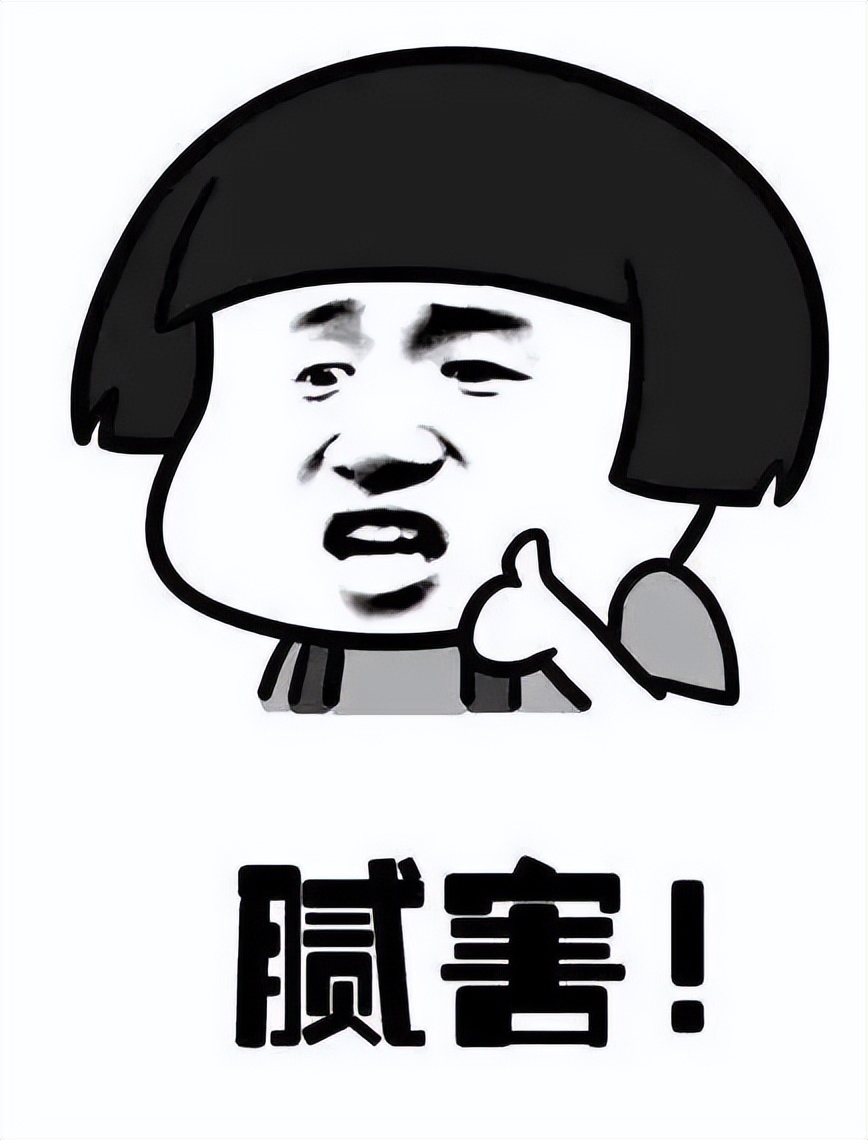 喜讯！开远市中医医院喜获2022年云南省艾滋病抗病毒治疗质量优秀奖