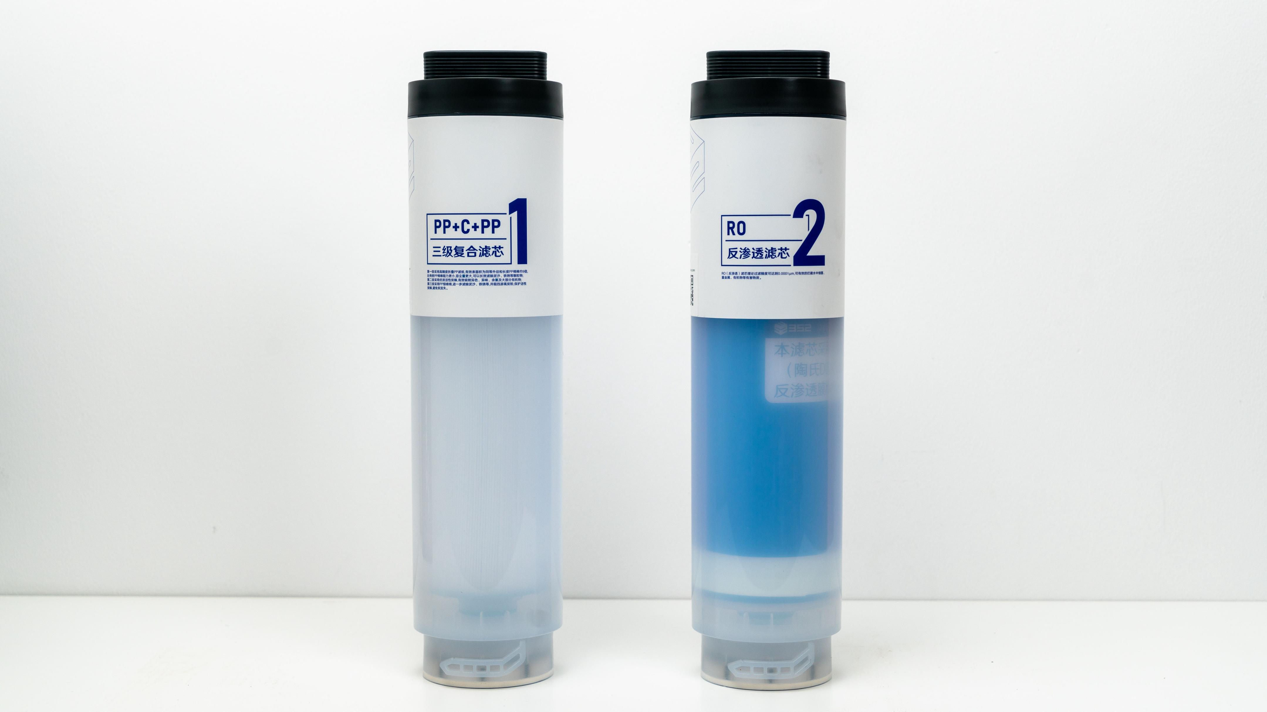 即热式饮水机凉白开自上水,352即热式饮水机评测