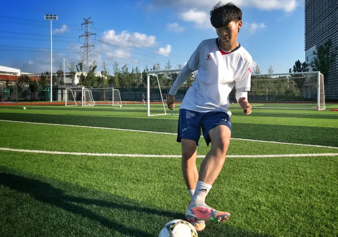 椋庨洦鍚屽懆浣曞叾鏈夊垢,椋庨洦鍚屽懆鎼烘墜浣欑敓