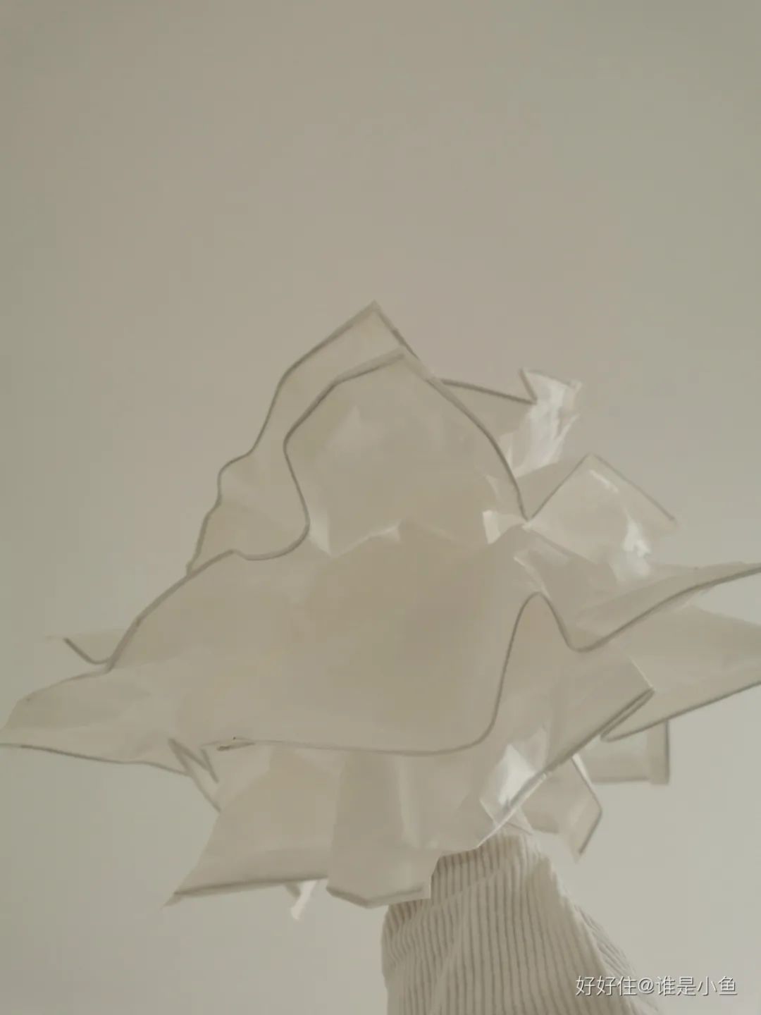 大可不必装备展示,大可不必的奇思妙想