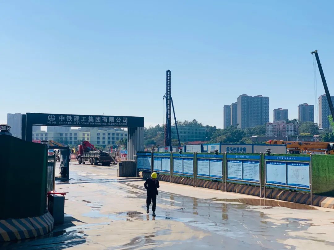 广州豪宅标准2020,广州豪宅值得租吗