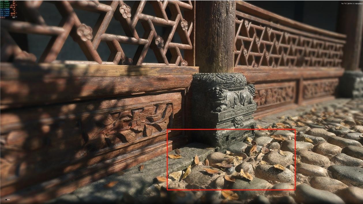 rtx4090显卡影驰,影驰20周年4090碳纤维