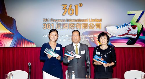 从中国前三到无人问津,掉队的361还能赶上时代末班车吗