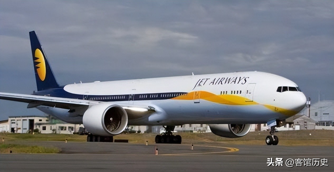 印度空军实力和中国空军实力对比,印度空军实力有多强大