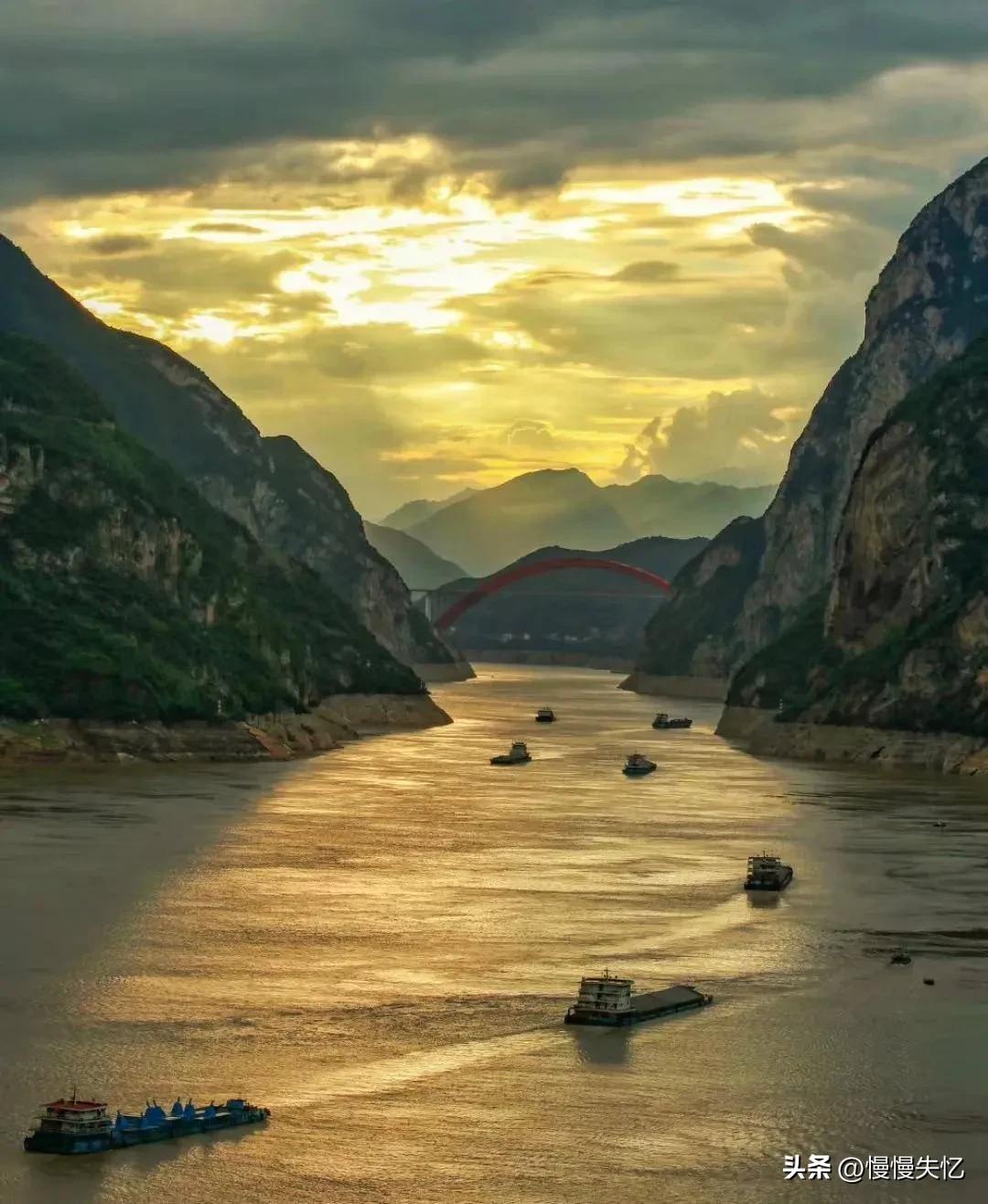 李白在安徽都写过哪些诗,李白在安徽写过哪首诗