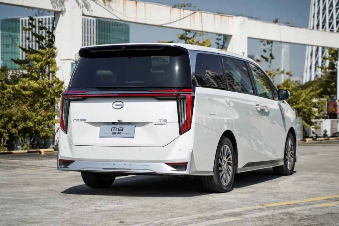 2022天津五一国际车展,2022年天津国际车展门票价格