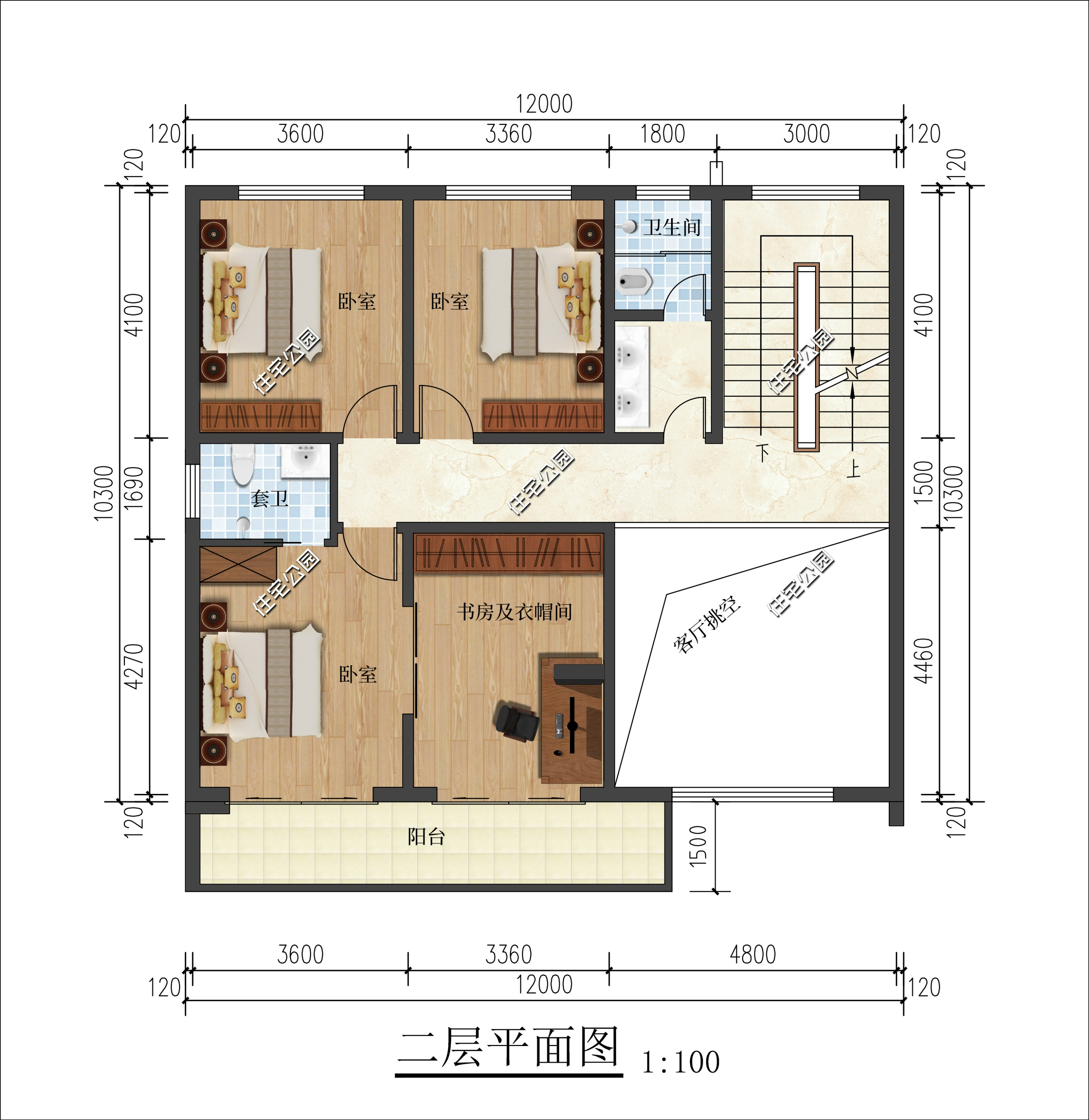 农村自建房是否属于违法建筑,农村自建房样板房骗局可以报警吗