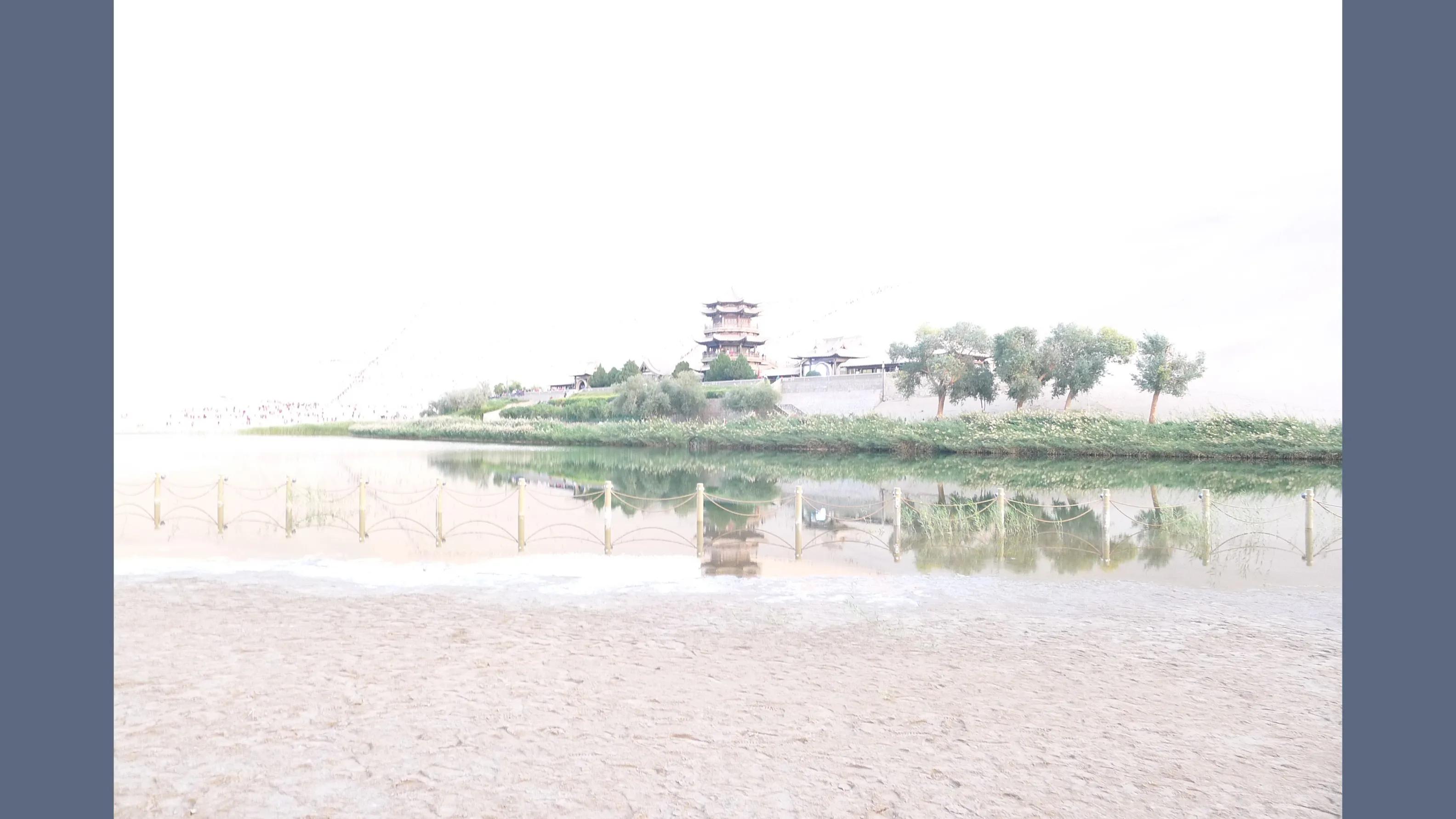 鍦ㄦ湀鐗欐硥鎷嶇殑鐓х墖,鍦ㄦ湀鐗欐硥鐓х殑鐓х墖