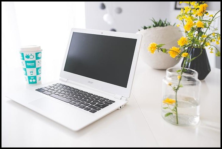 怎么用二维码制作器做二维码,制作二维码的方法和步骤