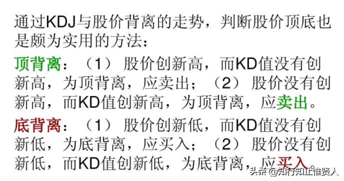 学到极致卡点,学到极致便是沧海一粟