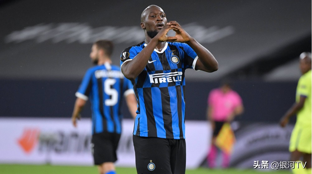 足坛最贵的中锋,史上最贵的球星