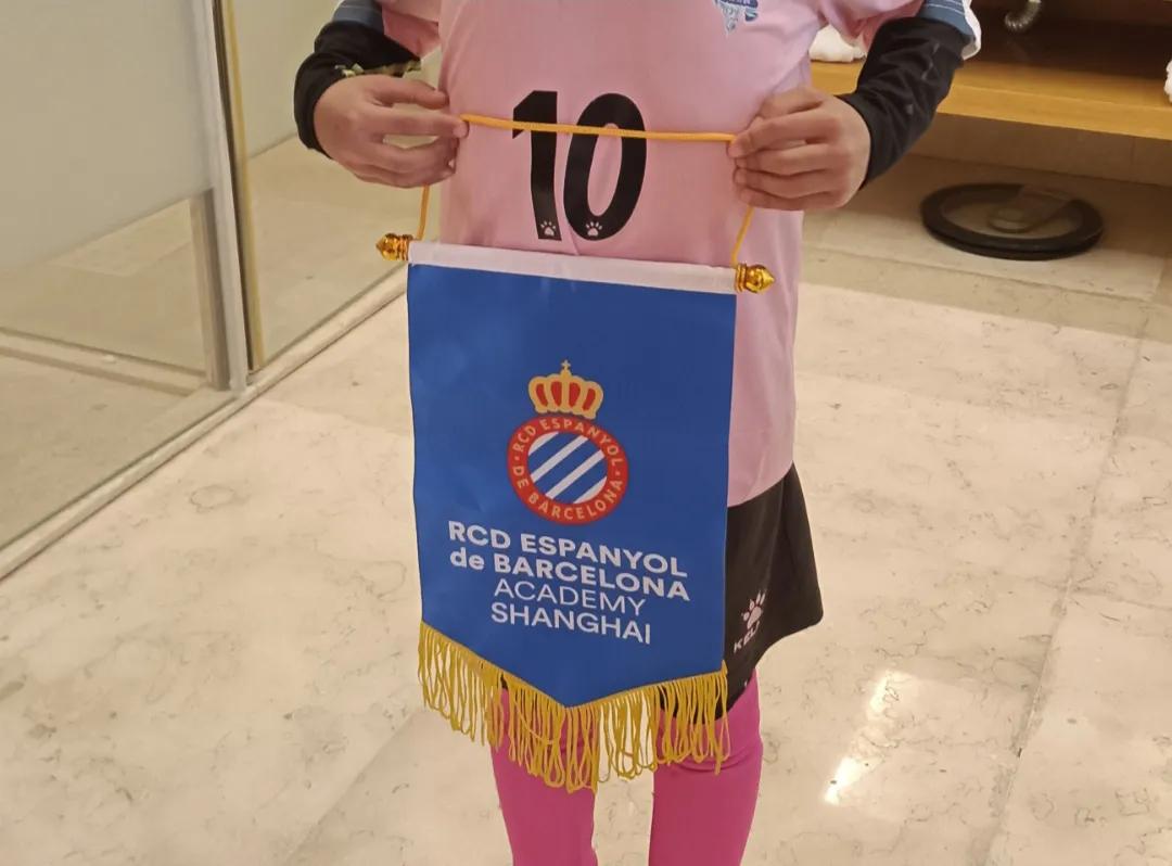 中国足球小将挺进八强,第六届足球小将冠军挑战赛赛程表