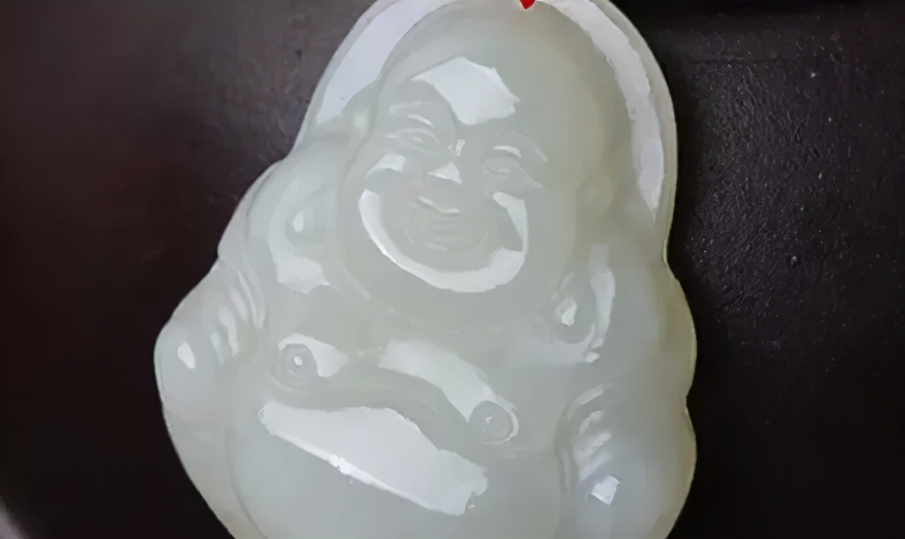 有眼不识金镶玉典故,有眼不识金镶玉完整句子是什么