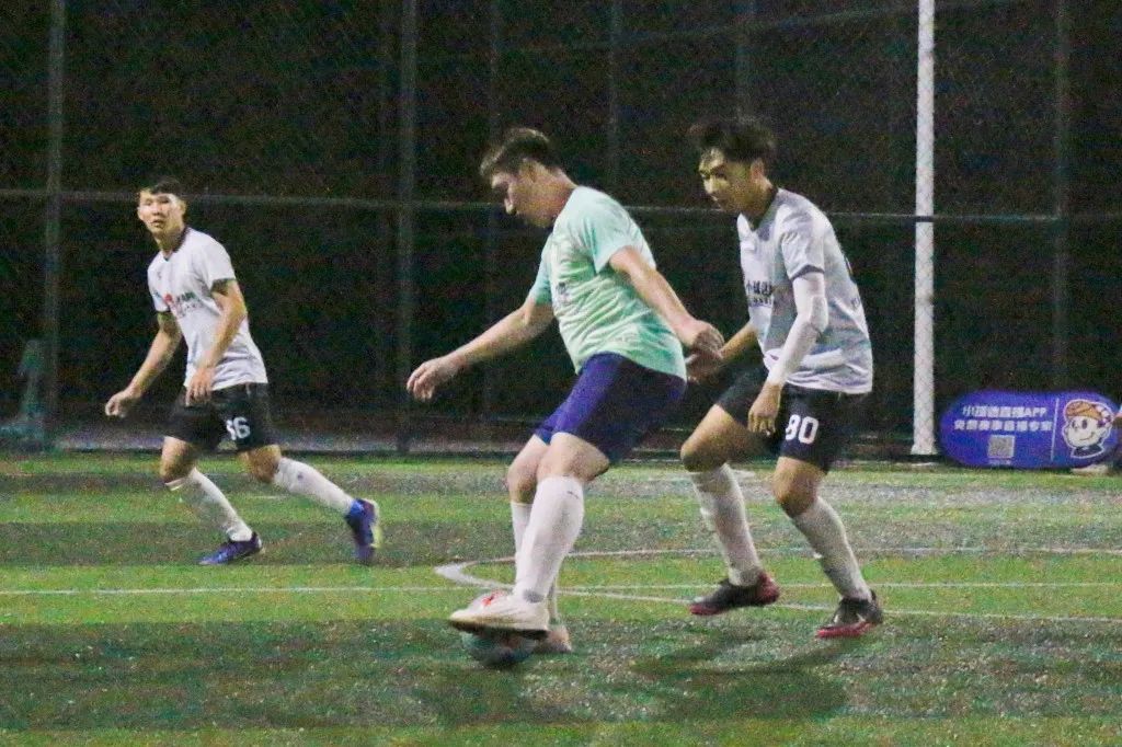 2022广东省5人制室内足球锦标赛,中山足球比赛得奖名单