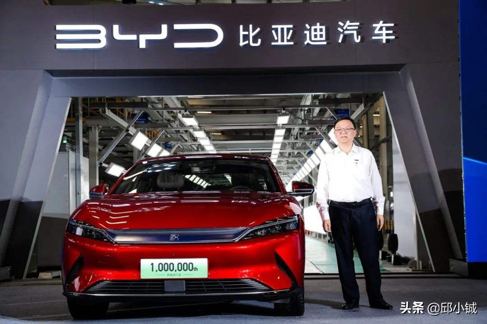 欧米茄手表现状分析,欧米茄手表出现质量问题