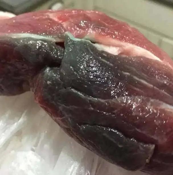 出售的果蔬生鲜出现变质能退货吗,生鲜水果退货规定