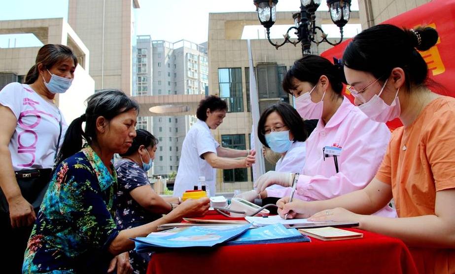 一个被严重低估的城市下一句,宜昌为何发展缓慢