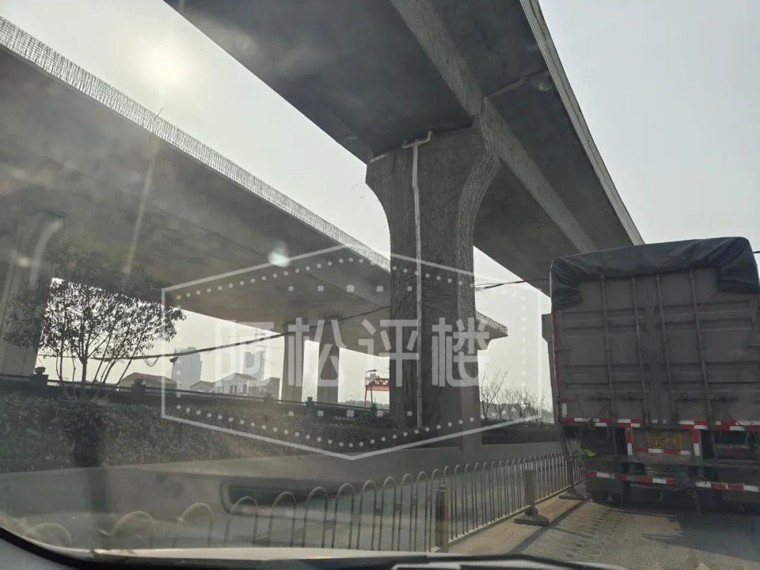 三环内价格洼地,价格虚高的几个片区