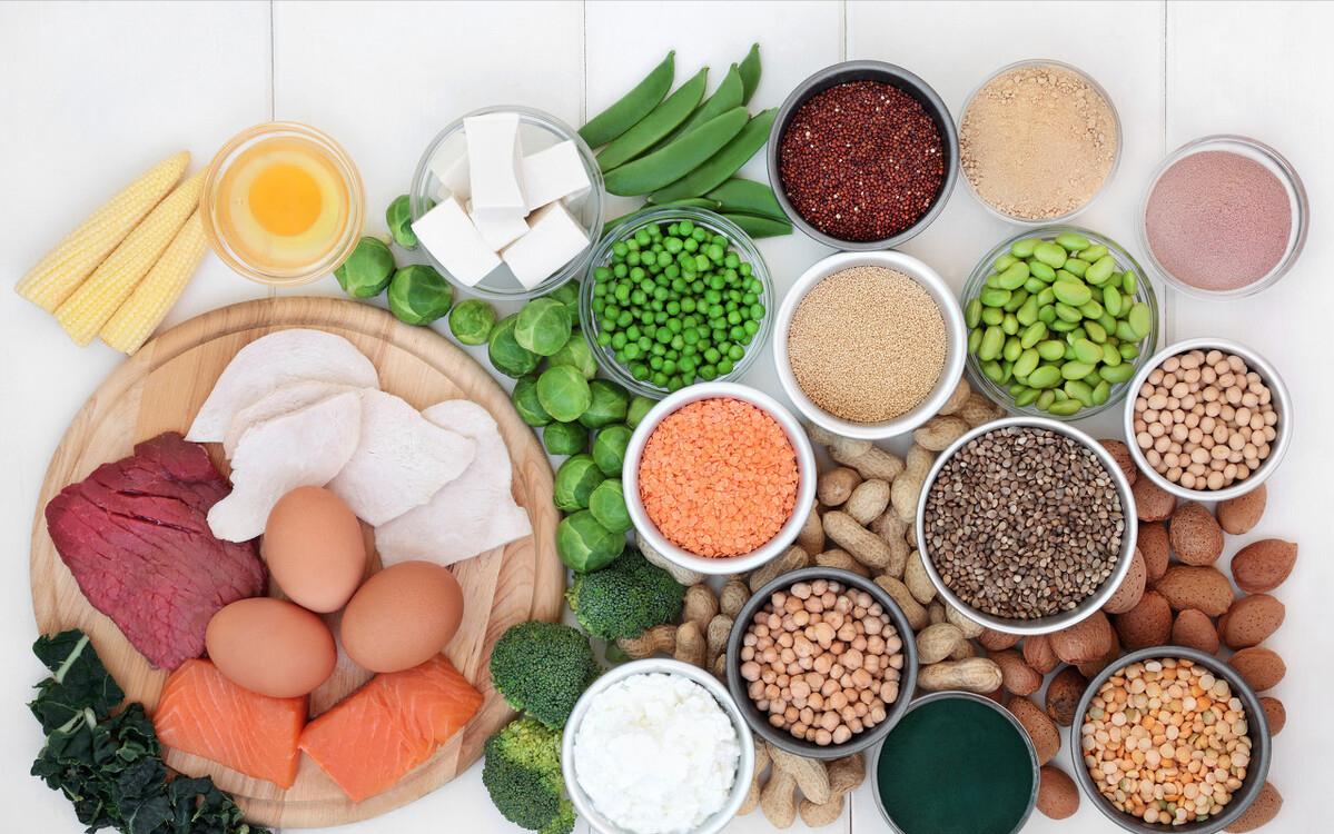 抗原阳性什么情况需要就医,抗原阳性居家怎么避免传给家人