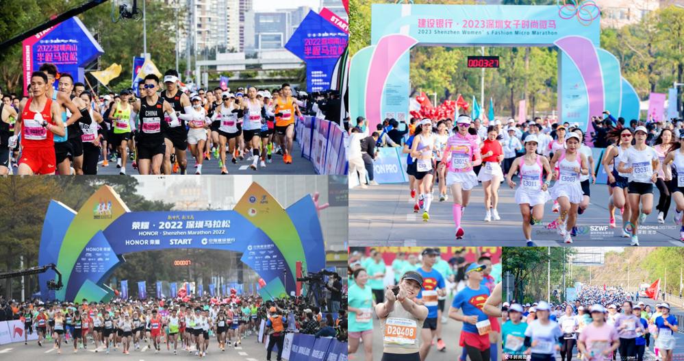 厦门深圳旅游攻略自由行,厦门和深圳游玩