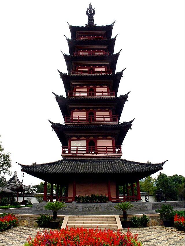 中国建筑从古至今视频,中国建筑从古至今