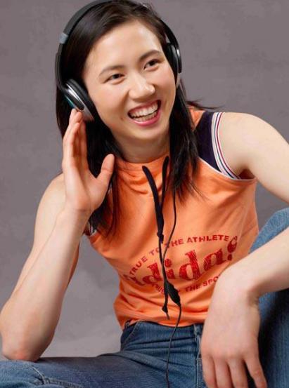 女排周苏红和前夫怎么样,周苏红再婚