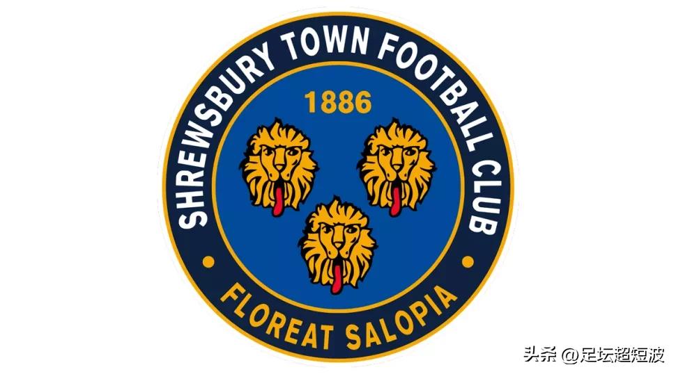 英格兰4级别联赛,英格兰第5级别联赛队徽