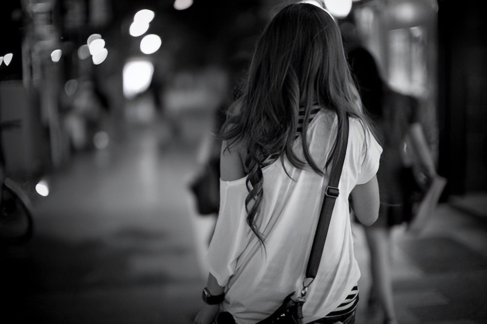 治愈系文案短句励志,励志入心的文案