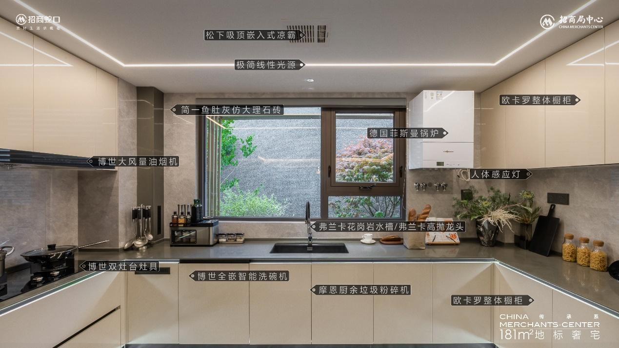 一场颠覆性的发布会,品牌招商发布会