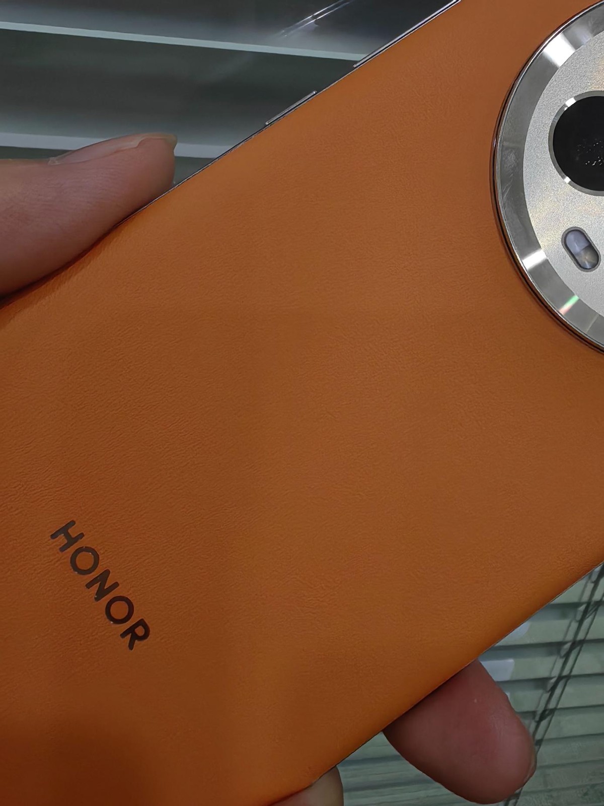 各个品牌旗舰机测评,各品牌旗舰机测评