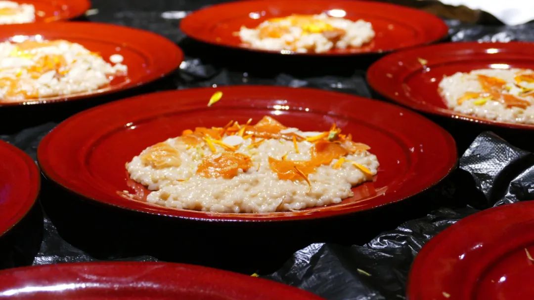 隐居乡里小竹林民宿,适合现在玩的桐庐民宿