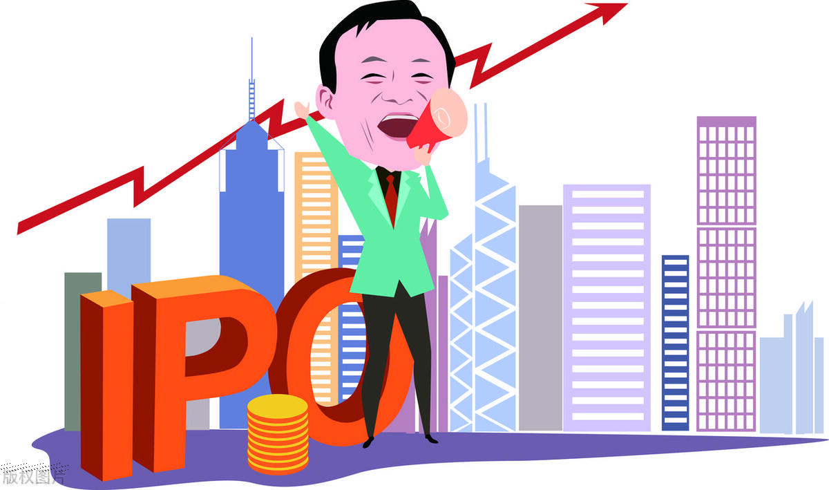 马云用金钱帮助穷人,马云赚的钱都帮助中国人了吗