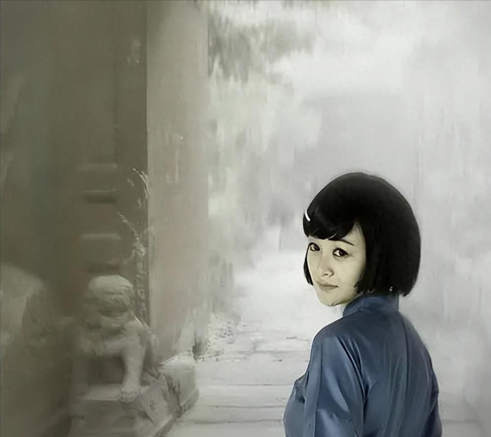 咏叹调《不幸的人生》曲式结构分析，怎样表达感情