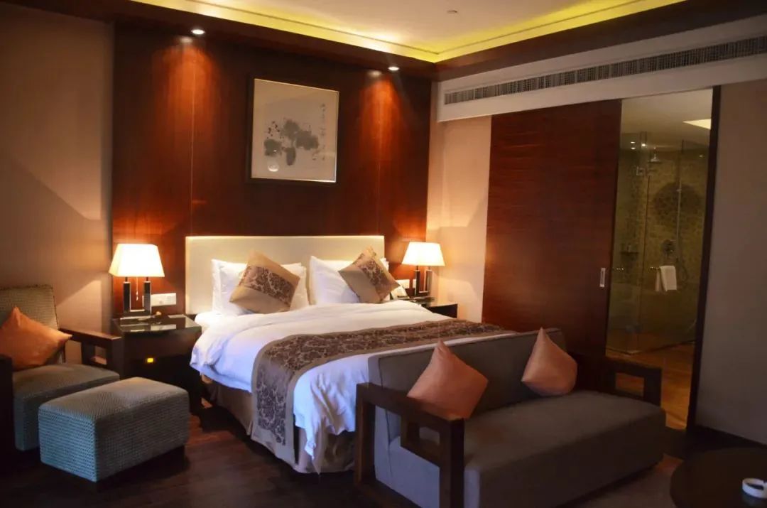 余姚阳明温泉一日游,余姚阳明山温泉度假村