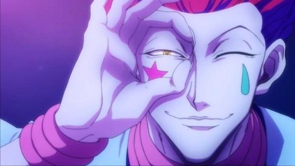 日本动漫推荐不二周助,不二周助漫画原稿名场面