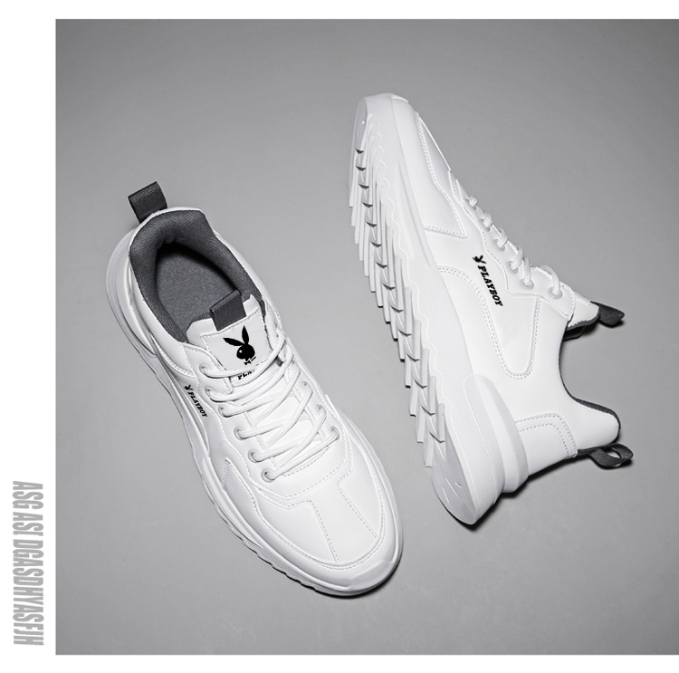 200价位小白鞋男,小白鞋男款推荐