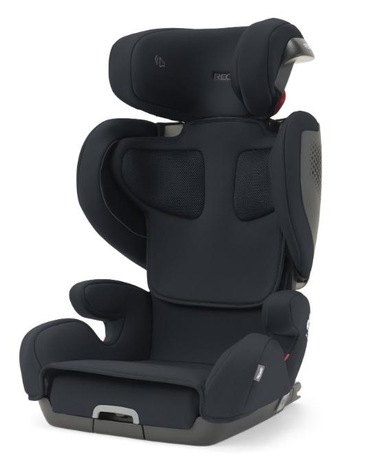 哪个牌子儿童安全座椅比较好,什么牌子的宝宝安全座椅性价比高