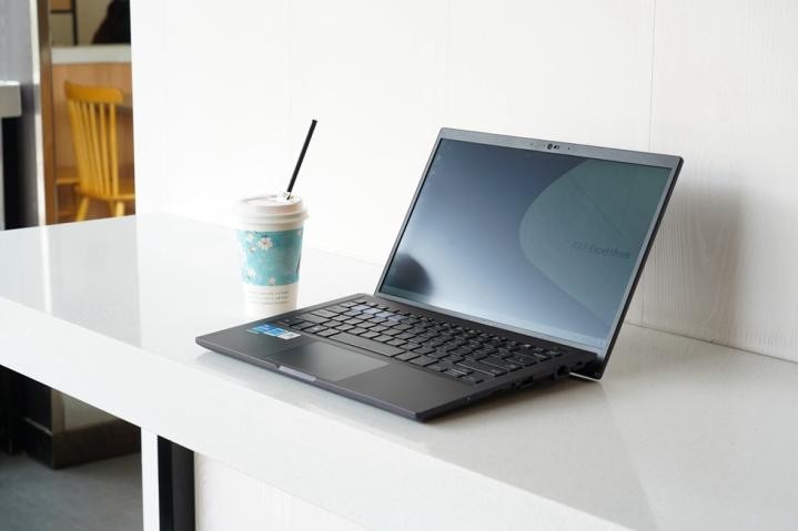 华硕新款破晓2笔记本,华硕破晓212代酷睿测评