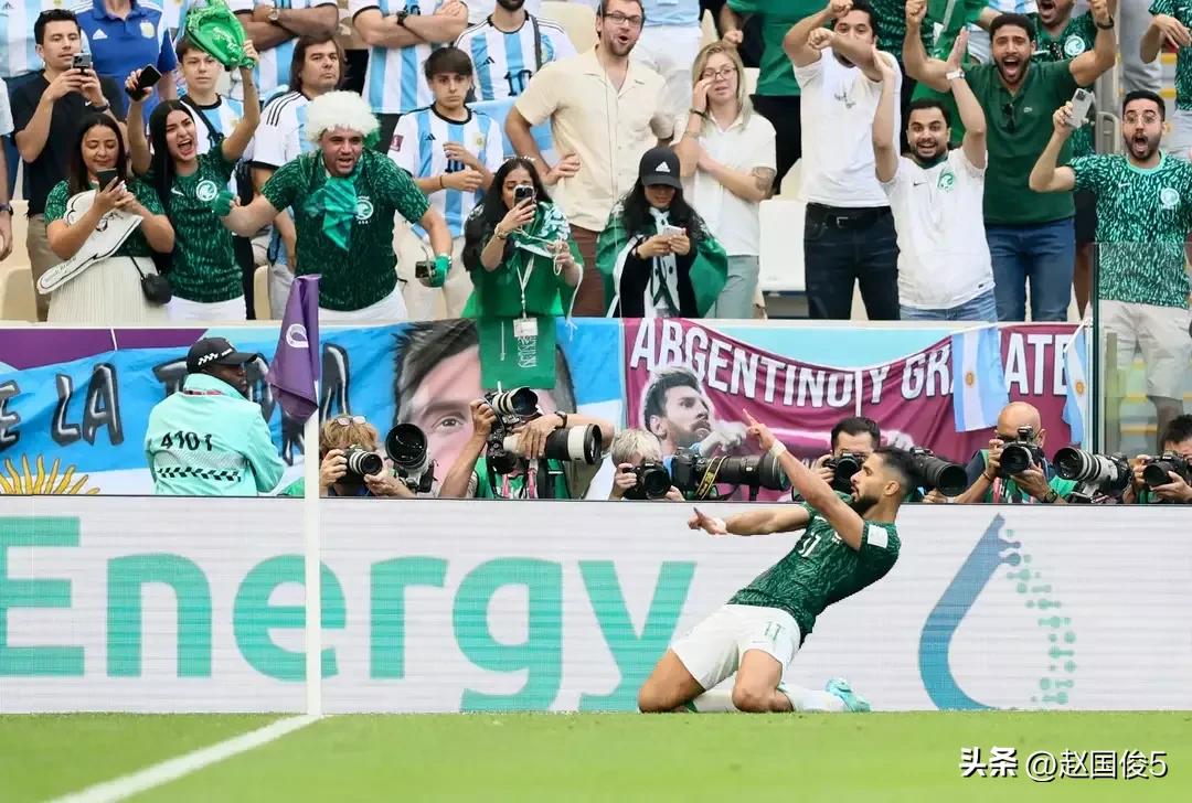 波兰vs墨西哥对阿根廷的影响,波兰vs沙特比赛比分