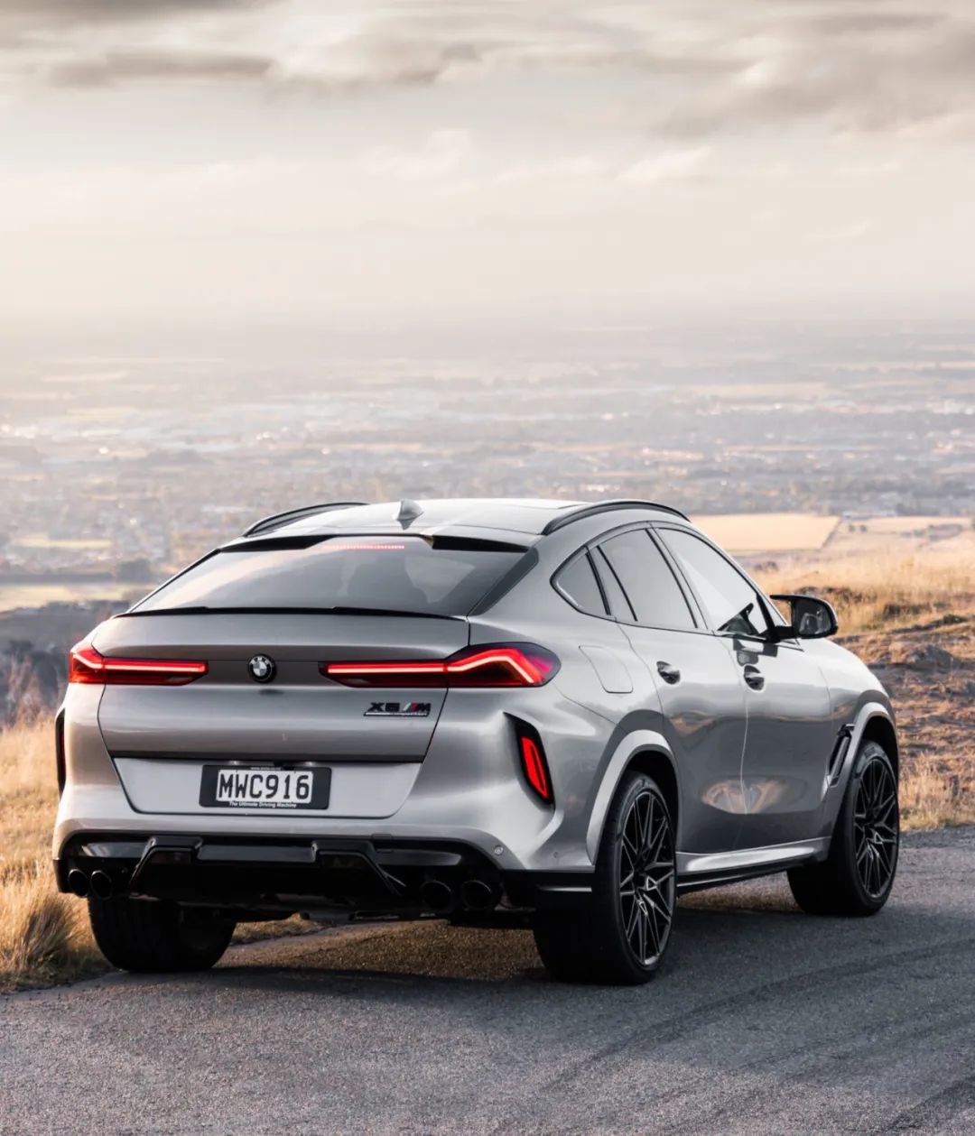 宝马油漆色号大全,宝马车漆颜色代码大全