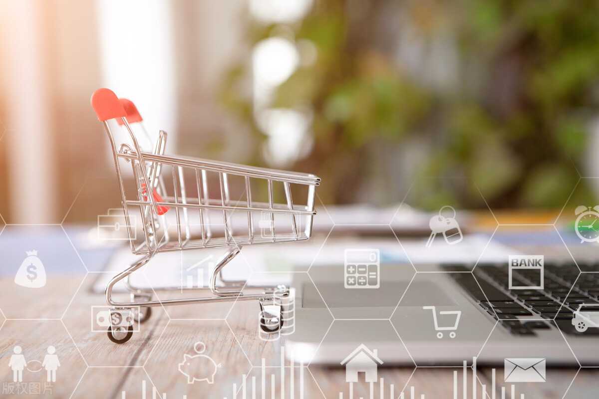 一分钟说清楚直播带货的套路,直播带货的七大技巧你了解多少