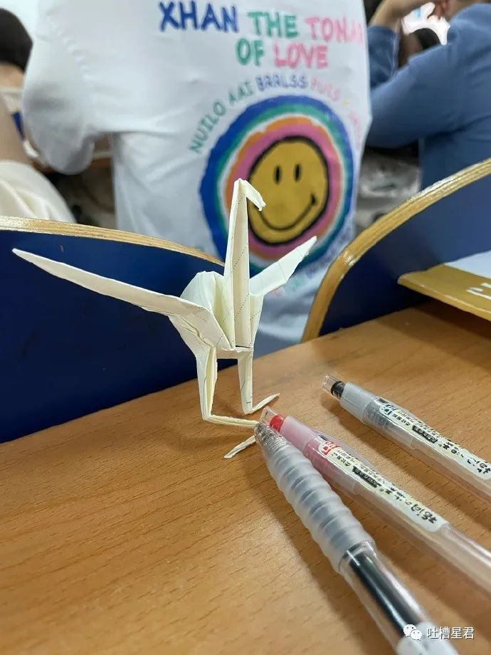 当代年轻人为什么感觉累,年轻人越来越累