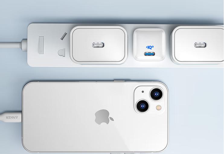 苹果手机有没有必要买原装充电头 (苹果手机有必要买个原装充电头么)